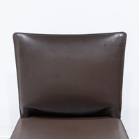 Cassina / 412 CAB