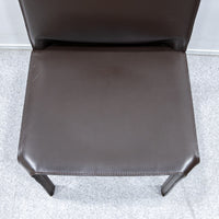 Cassina / 412 CAB