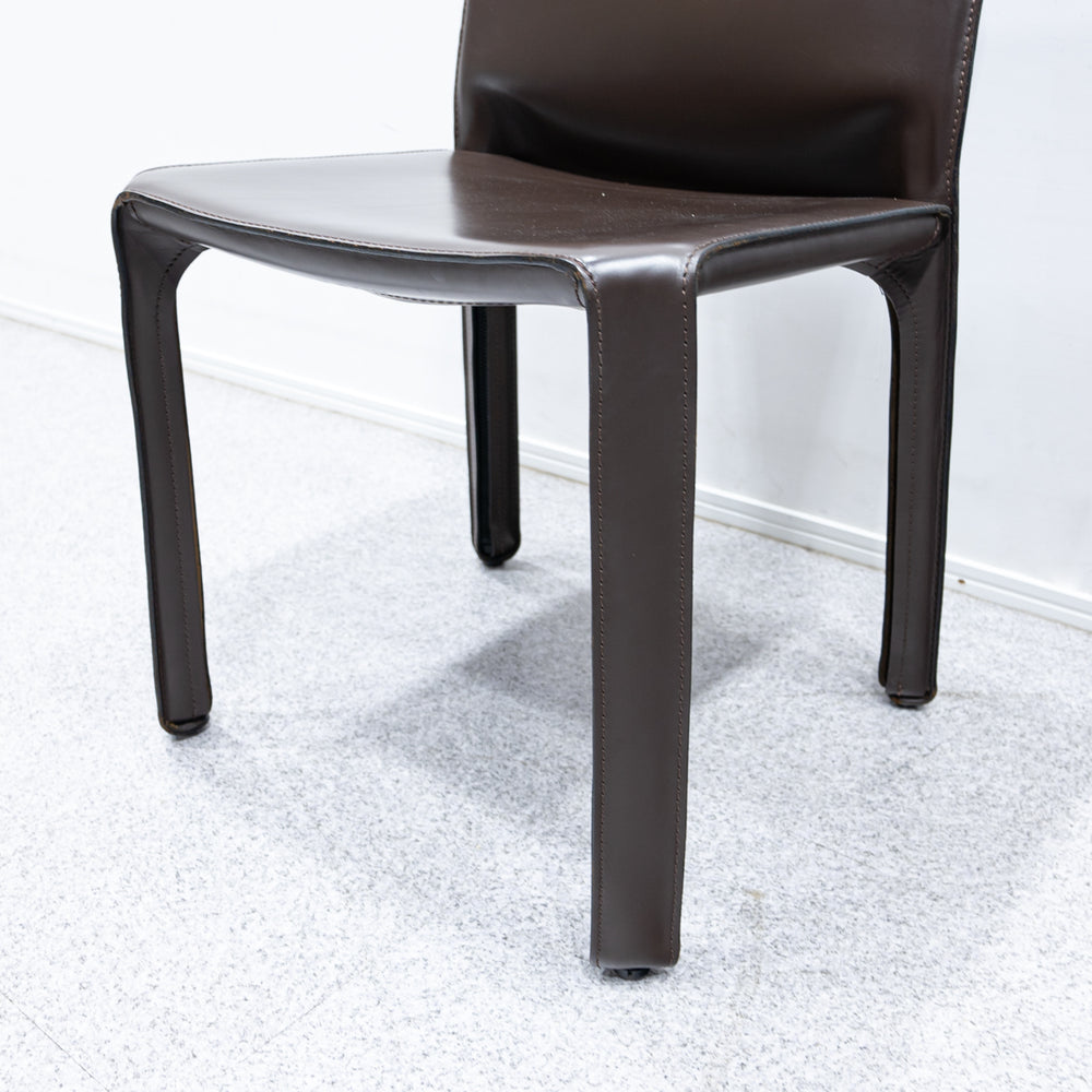 Cassina / 412 CAB