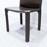 Cassina / 412 CAB