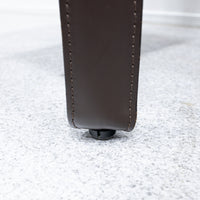 Cassina / 412 CAB