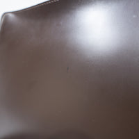 Cassina / 412 CAB