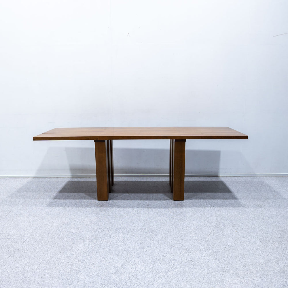 Cassina / 451 LA BASILICA
