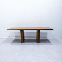 Cassina / 451 LA BASILICA