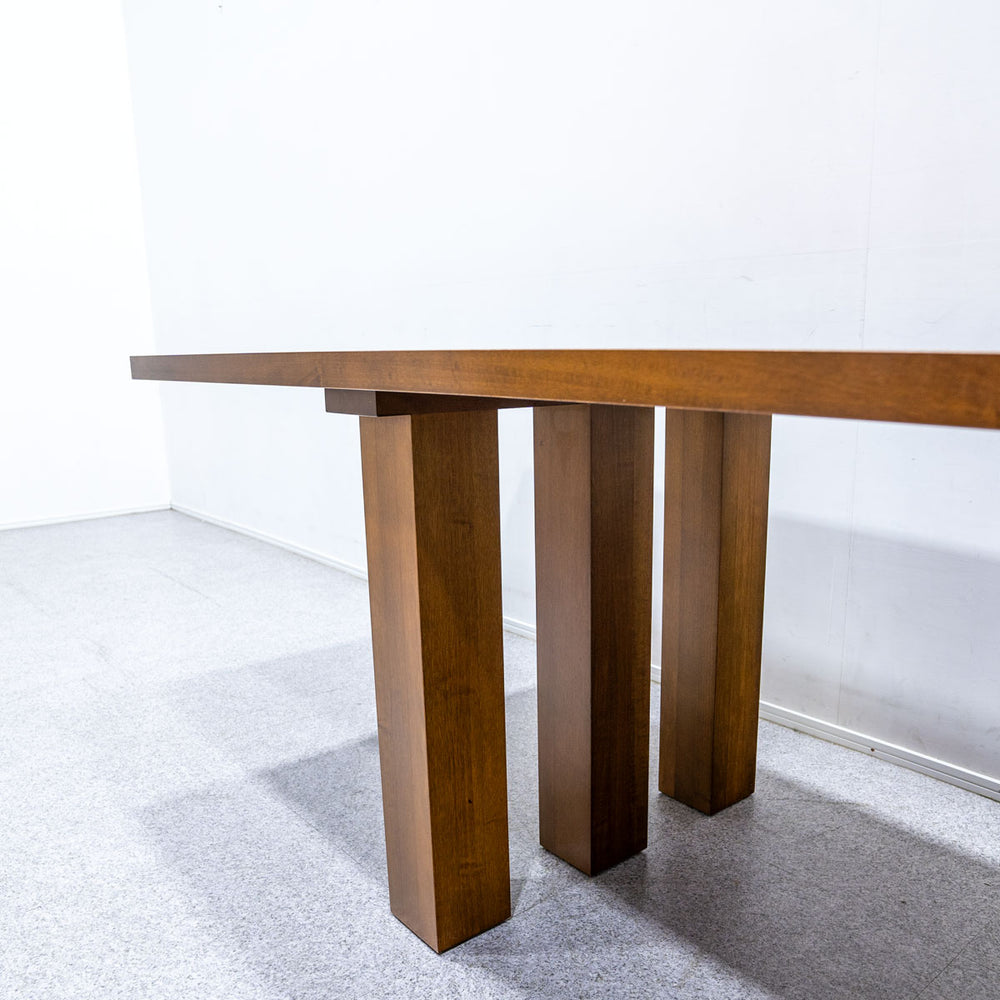 Cassina / 451 LA BASILICA