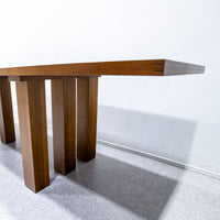 Cassina / 451 LA BASILICA
