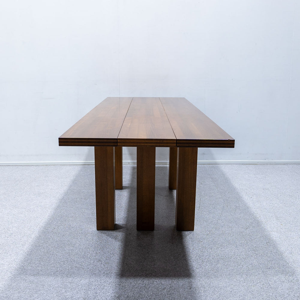 Cassina / 451 LA BASILICA