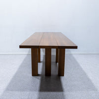 Cassina / 451 LA BASILICA