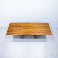 Cassina / 451 LA BASILICA