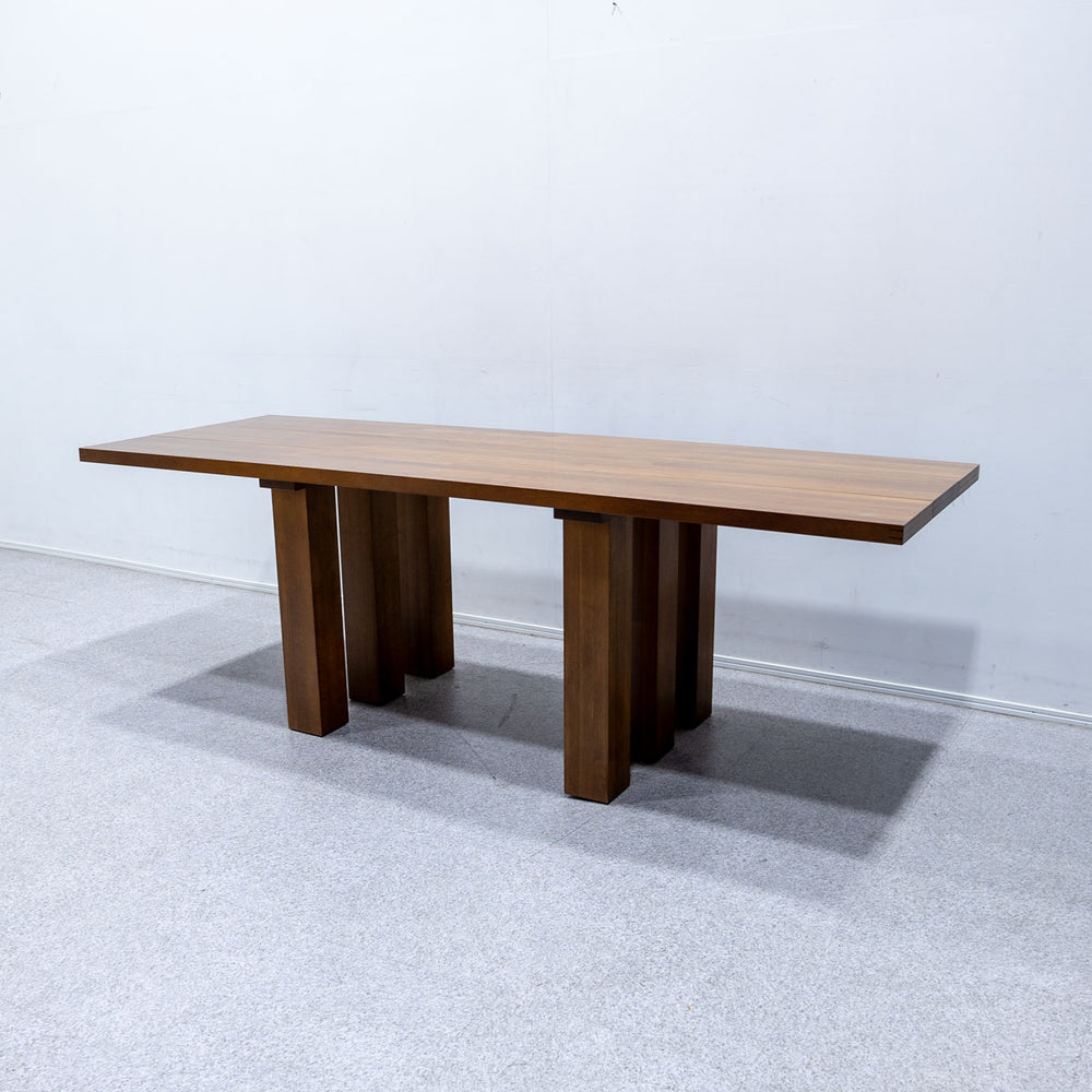 Cassina / 451 LA BASILICA