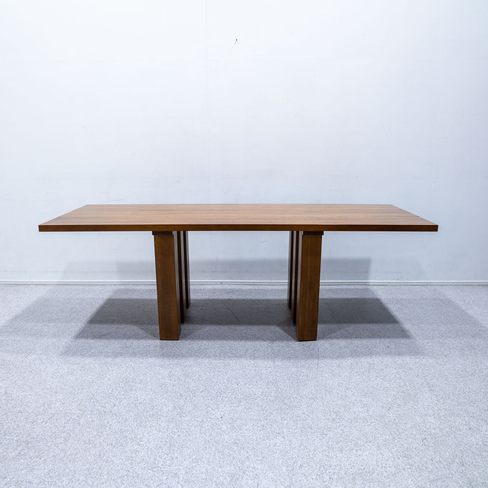Cassina / 451 LA BASILICA