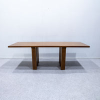 Cassina / 451 LA BASILICA