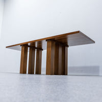 Cassina / 451 LA BASILICA