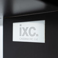 Cassina ixc. / VENTO