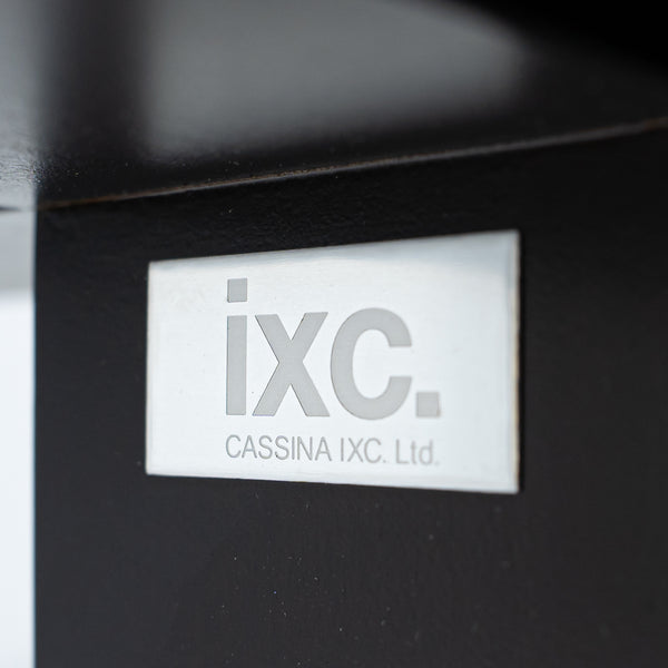 Cassina ixc. / VENTO