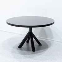 Cassina ixc. / VENTO
