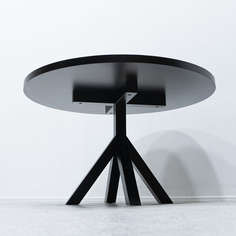 Cassina ixc. / VENTO