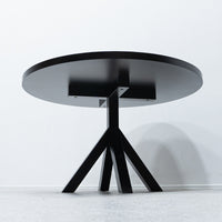Cassina ixc. / VENTO