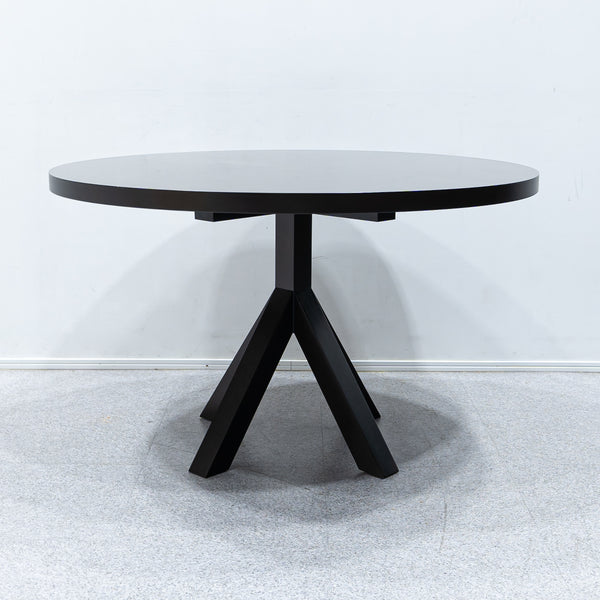 Cassina ixc. / VENTO