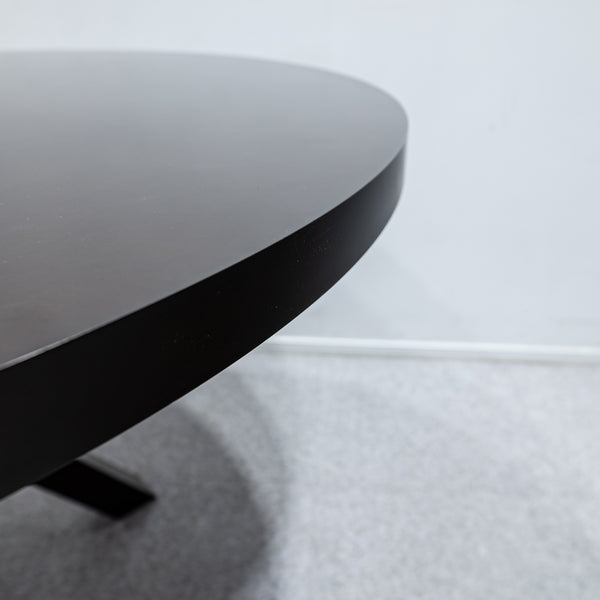 Cassina ixc. / VENTO