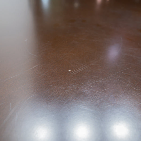 Cassina ixc. / VENTO