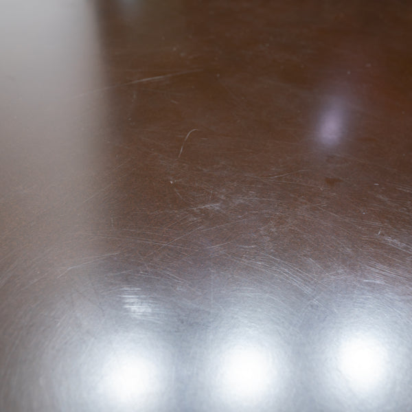 Cassina ixc. / VENTO