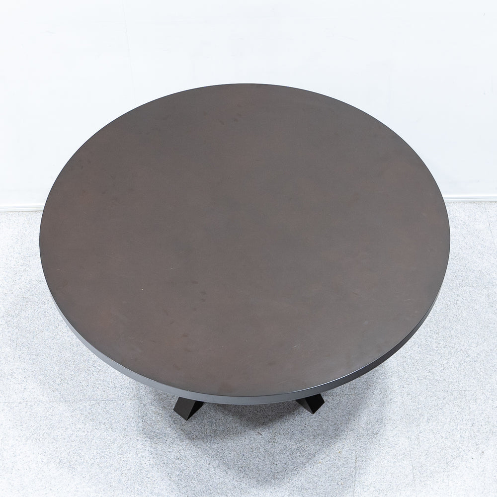 Cassina ixc. / VENTO