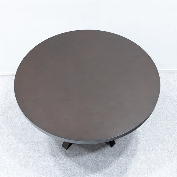 Cassina ixc. / VENTO