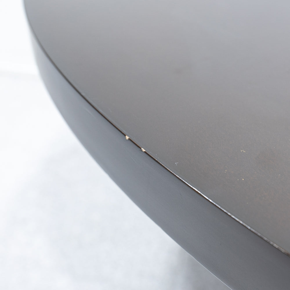 Cassina ixc. / VENTO