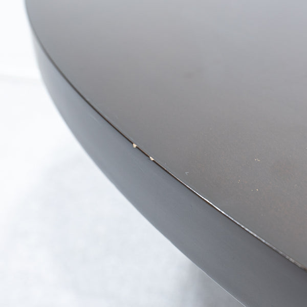 Cassina ixc. / VENTO