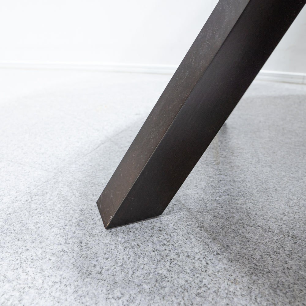Cassina ixc. / VENTO