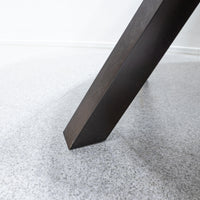Cassina ixc. / VENTO