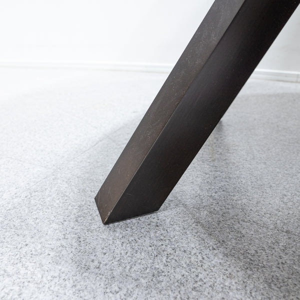 Cassina ixc. / VENTO