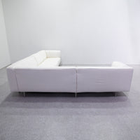 Cassina / MET