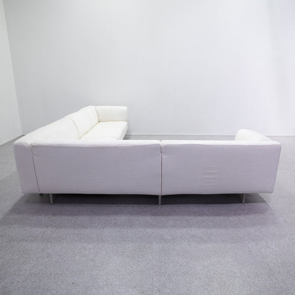 Cassina / MET