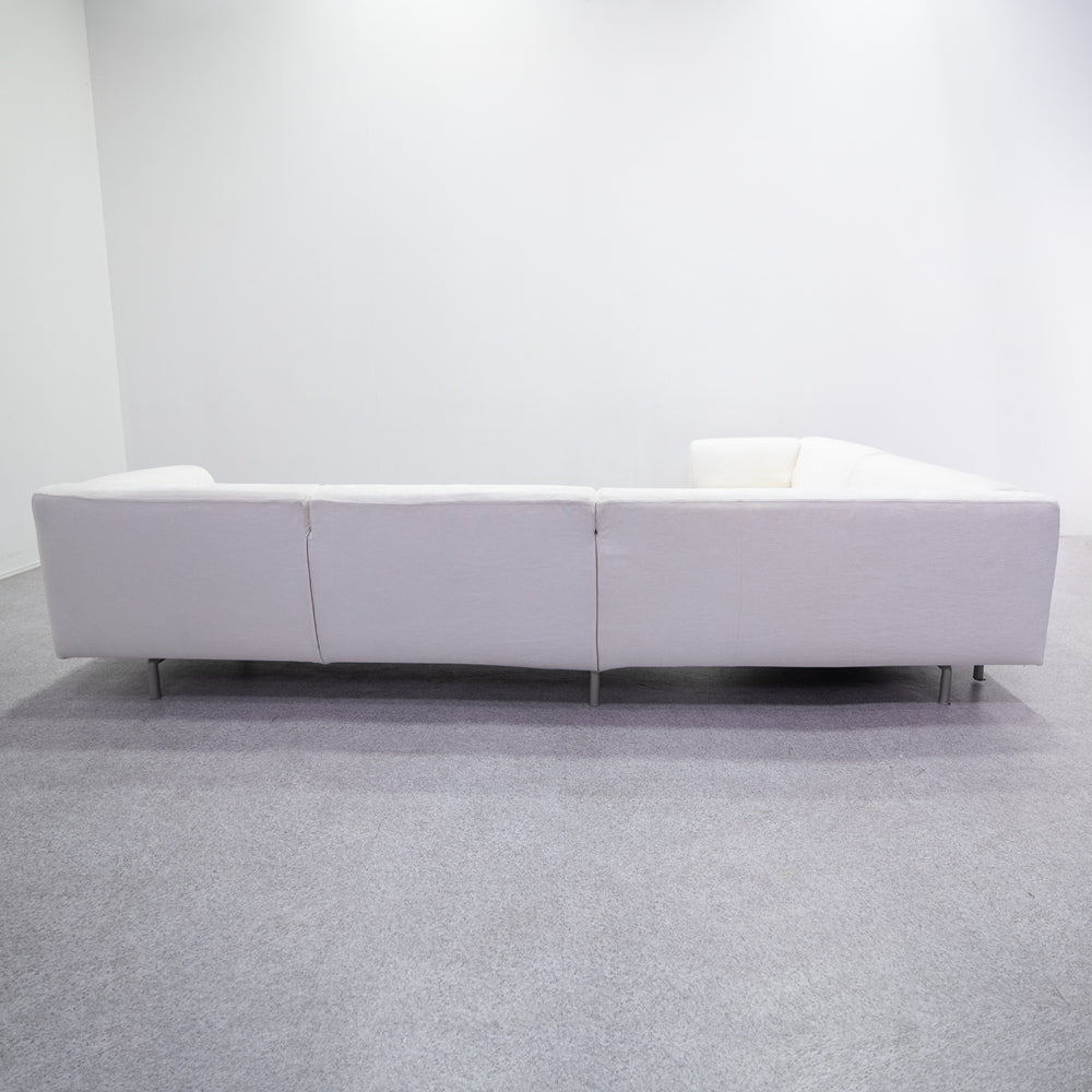Cassina / MET