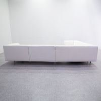 Cassina / MET