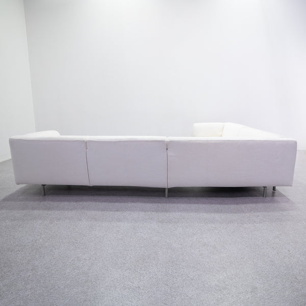 Cassina / MET