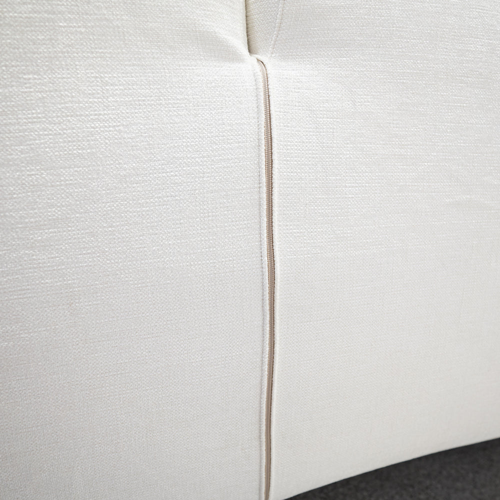 Cassina / MET
