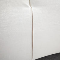 Cassina / MET