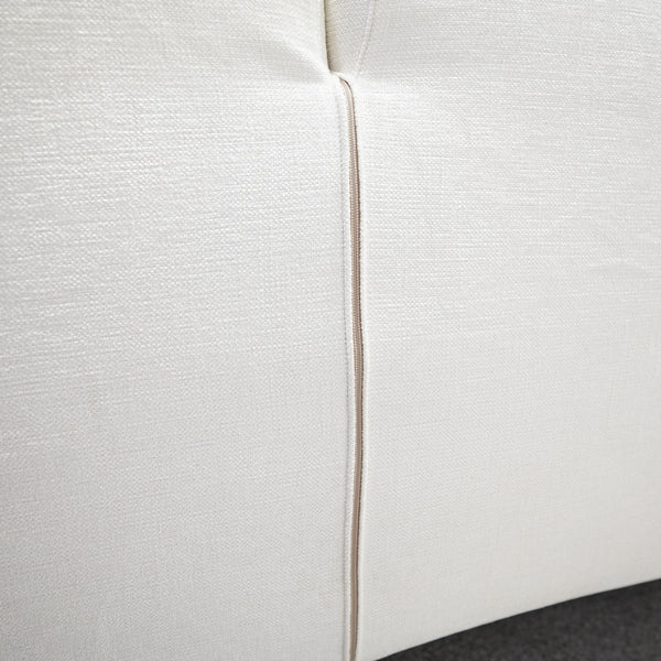 Cassina / MET