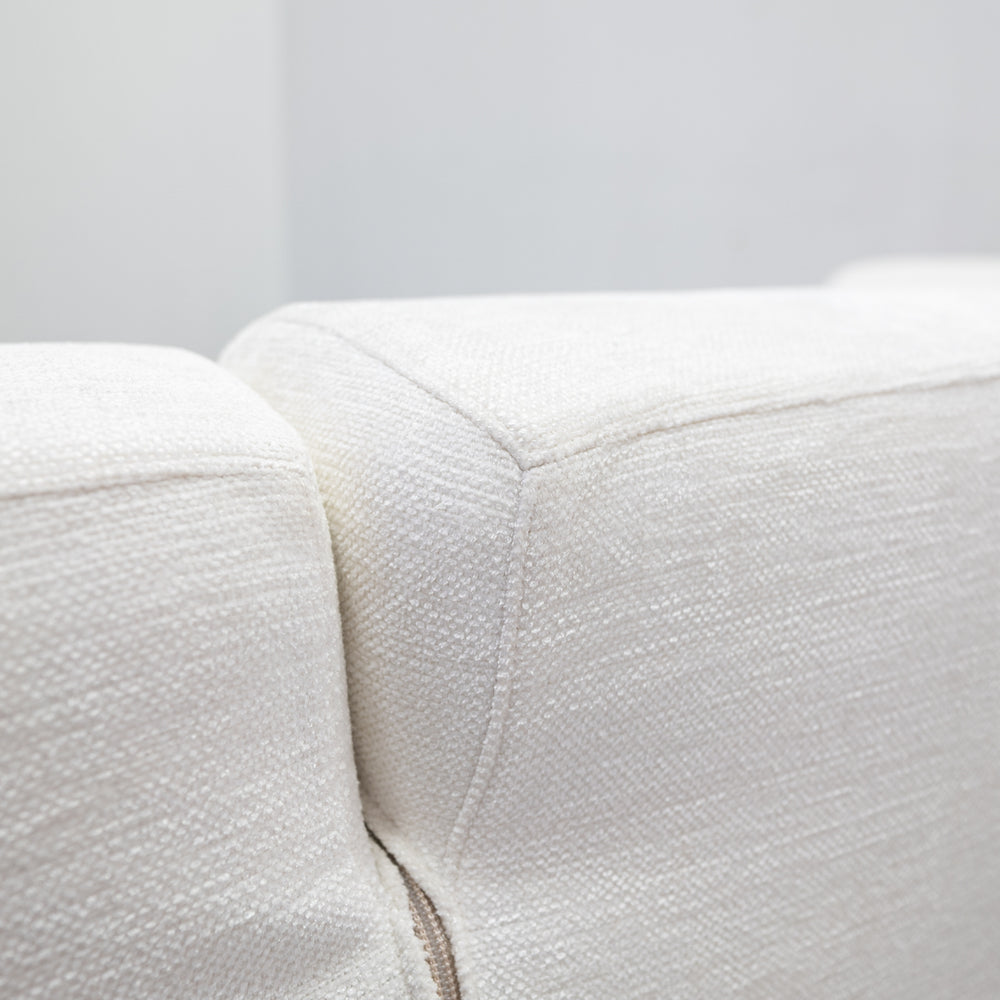 Cassina / MET