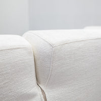 Cassina / MET