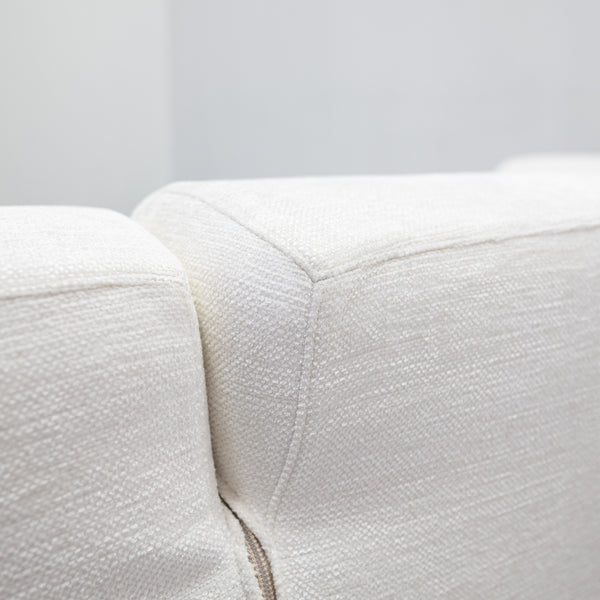 Cassina / MET
