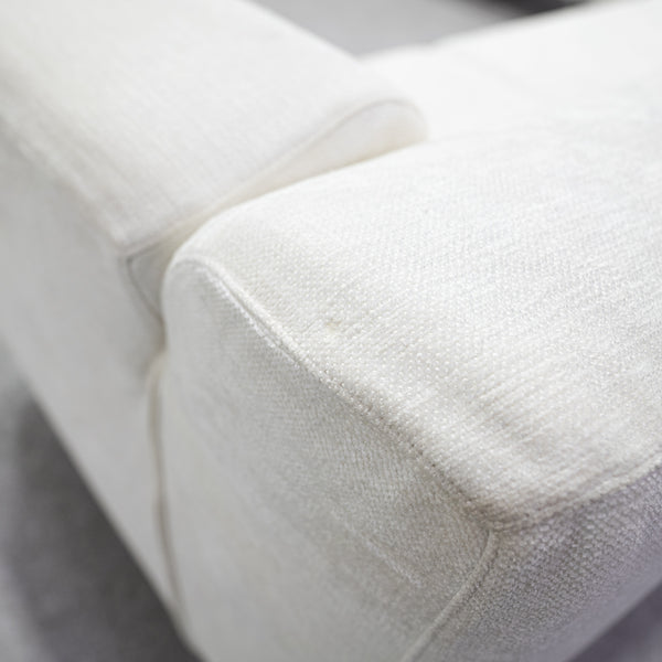 Cassina / MET
