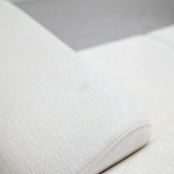 Cassina / MET