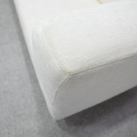 Cassina / MET