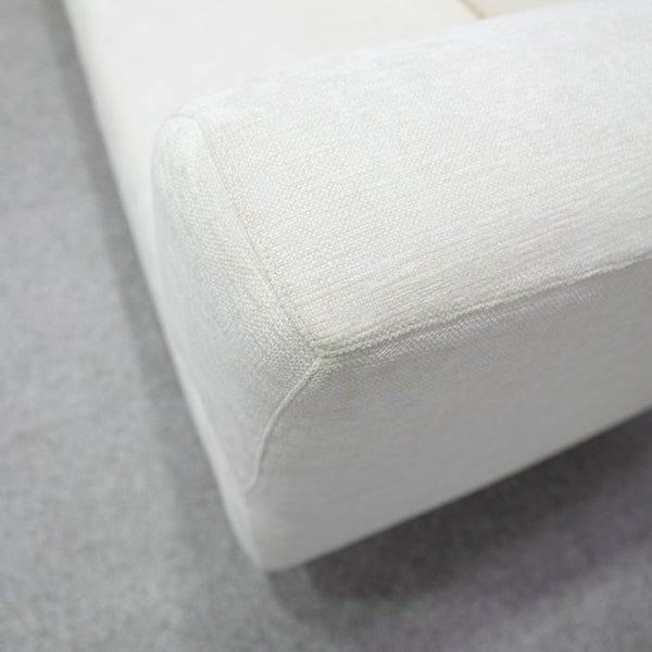 Cassina / MET
