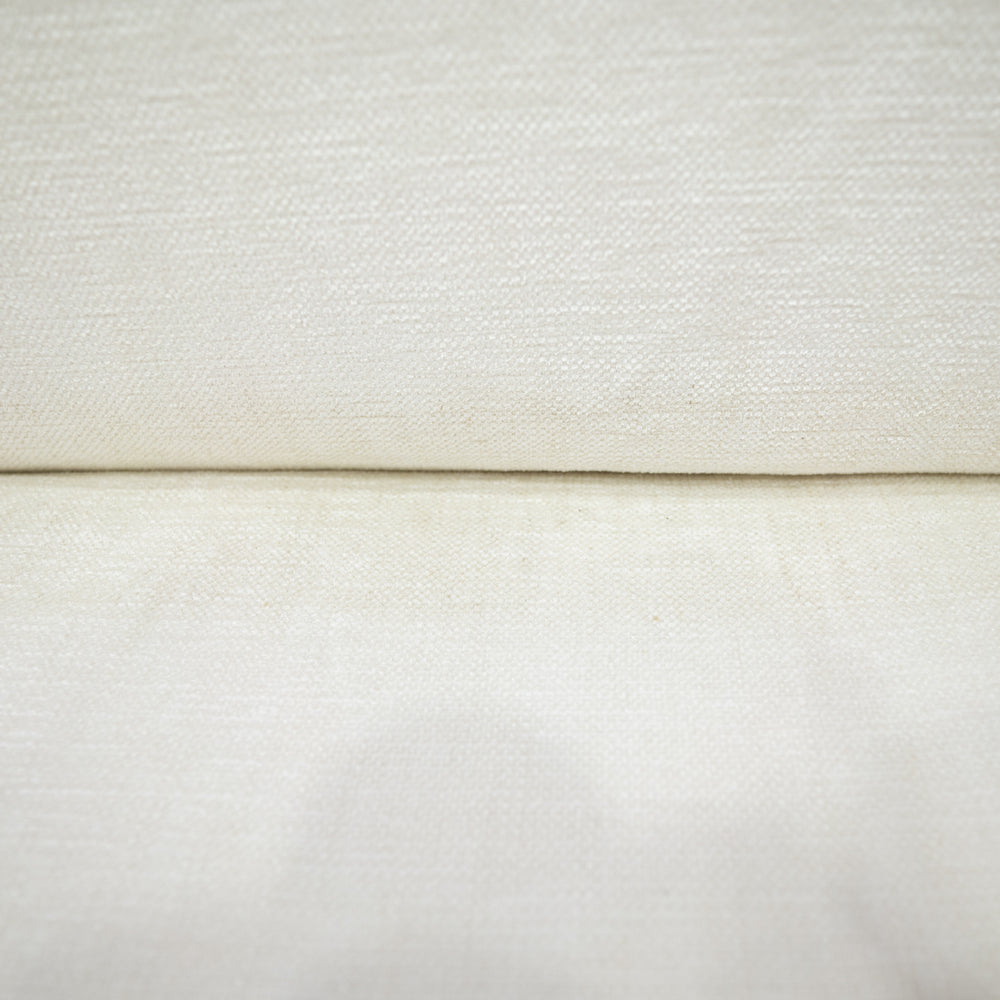 Cassina / MET