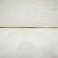 Cassina / MET
